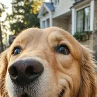 chat with ai character: dogday