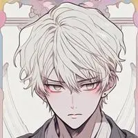 chat with ai character: Tall-Toned Rival