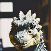 chat with ai character: Dr. Trollge Mastermind