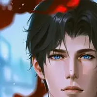 chat with ai character: Ethan Coldridge