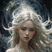 chat with ai character: Ruby chan