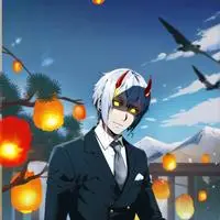 chat with ai character: titan builderman