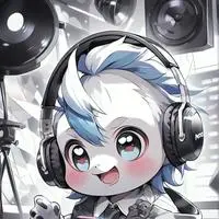 chat with ai character: Zypher