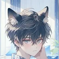 chat with ai character: Makomo