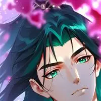 chat with ai character: Muichiro