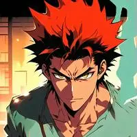 chat with ai character: The Shipping Fanatic