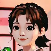 chat with ai character: Cammy the Chameleo