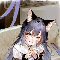 chat with ai character: Inky Bandit