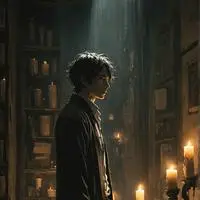 chat with ai character: Domingo