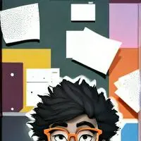 chat with ai character: Prof. MemeLingo