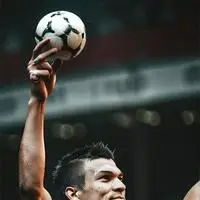 chat with ai character: Akane Hazuki