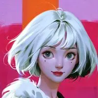 chat with ai character: Splotch the Spotte