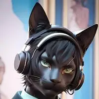 chat with ai character: CharmFlirt