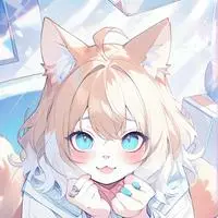 chat with ai character: VibeChecker