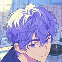 chat with ai character: Frost Whitemane