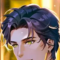 chat with ai character: Clifford 