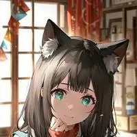 chat with ai character: mia❤️‍🔥