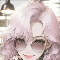 chat with ai character: Brittany 