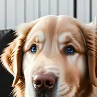 chat with ai character: Gubble