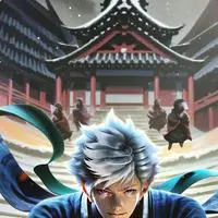 chat with ai character: Gojo Satoru