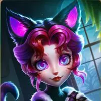 chat with ai character: Sunny the Tortoise