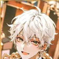 chat with ai character: Competitive Game Rival