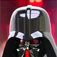 chat with ai character: Darth Vader