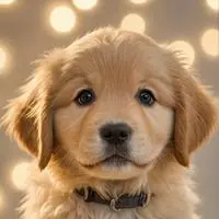 chat with ai character: Byte