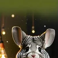 chat with ai character: Byte