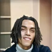 chat with ai character: Mysterious Movie M