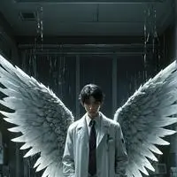 chat with ai character: Lucien