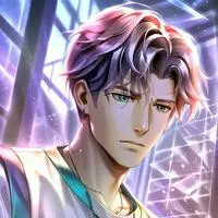 chat with ai character: Distracted Rival