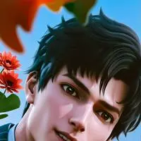 chat with ai character: Dr. Memehead