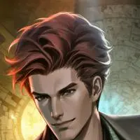 chat with ai character: Dr. Never Gonna