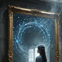 chat with ai character: Mirren