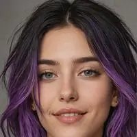 chat with ai character: Strike