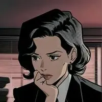 chat with ai character: Karen 