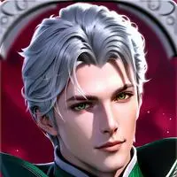 chat with ai character: Erelor Keenlove