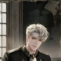 chat with ai character: Alan