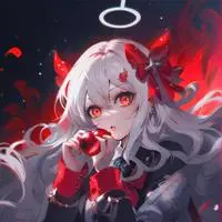 chat with ai character: Aiko Fujimura