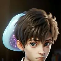 chat with ai character: Devon