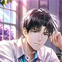 chat with ai character: Paralyzed Planner