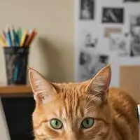 chat with ai character: PawPaw