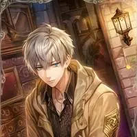 chat with ai character: Nervous Neighbor