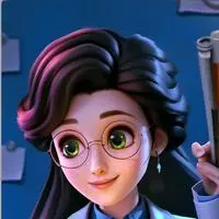 chat with ai character: Tesla