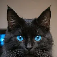 chat with ai character: Pookies the Prodigy