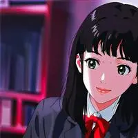 chat with ai character: Honami Yoshida