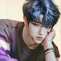 chat with ai character: Princely Adversary