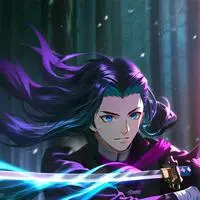 chat with ai character: Muichiro Tokito