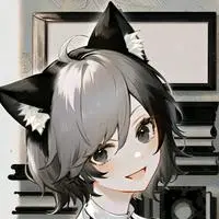 chat with ai character: Mystic Mix Furry